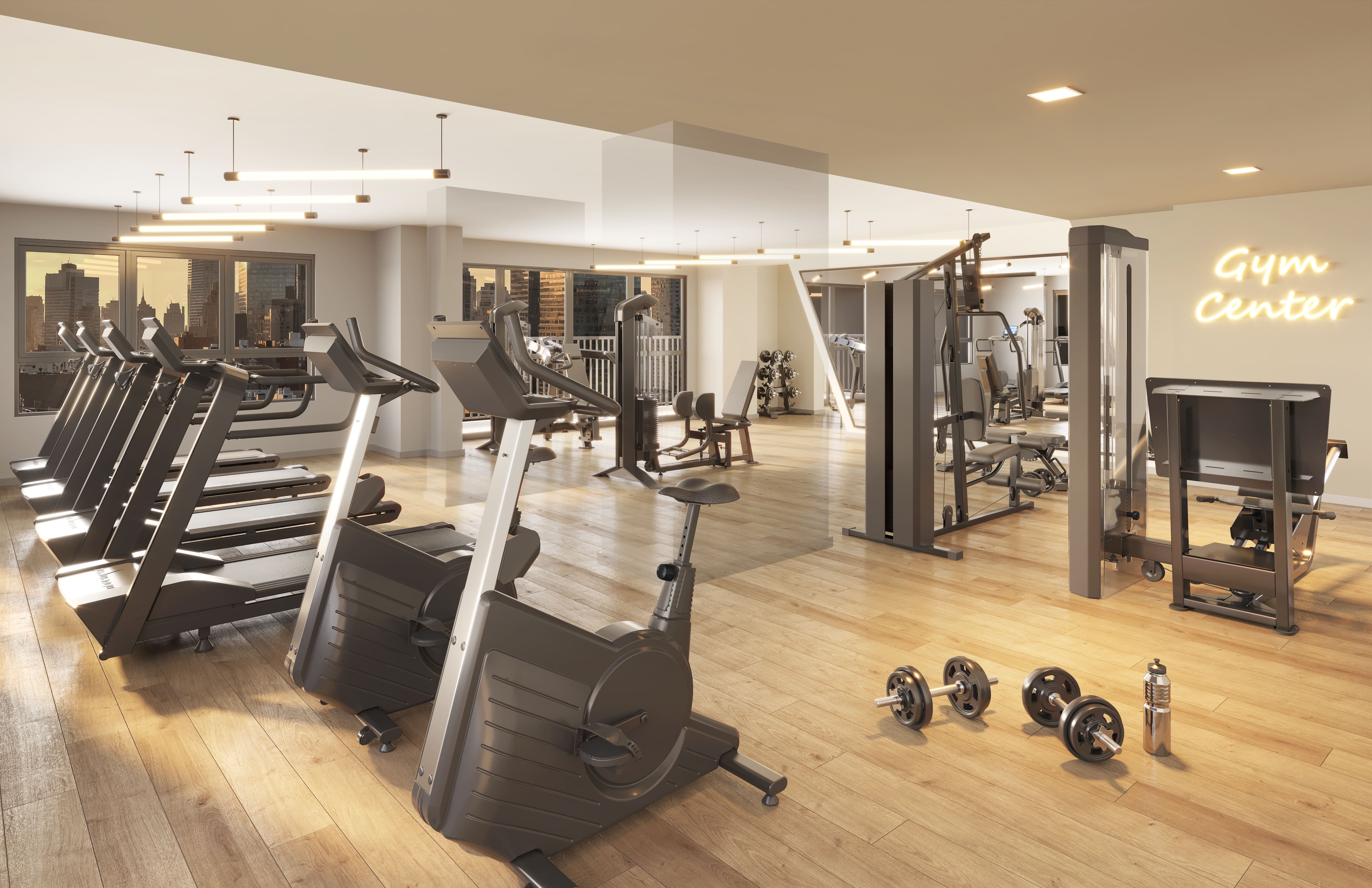 24-006 RIVA_BUSSOCABA_COND 01_19 FITNESS_20250515200045747.webp